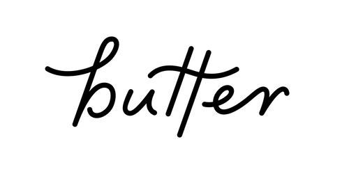 Butter